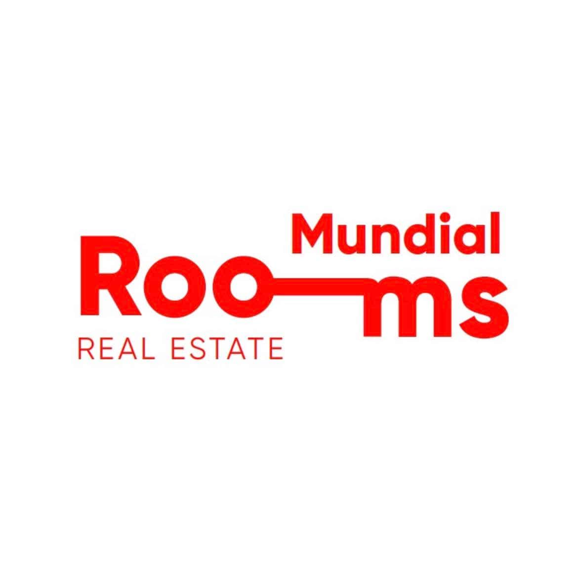 MundialRooms (G.S.I. Tebar, S.L.) - Agencia inmobiliaria en Retiro