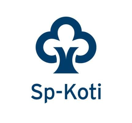 SpKoti Costa del Sol