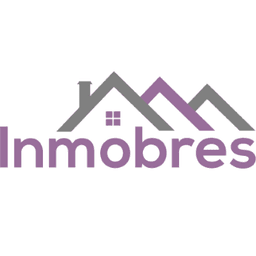 Inmobres