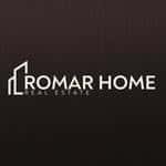 Romar Home Real Estate - Agencia inmobiliaria en Torre del Mar