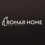 Romar Home Real Estate