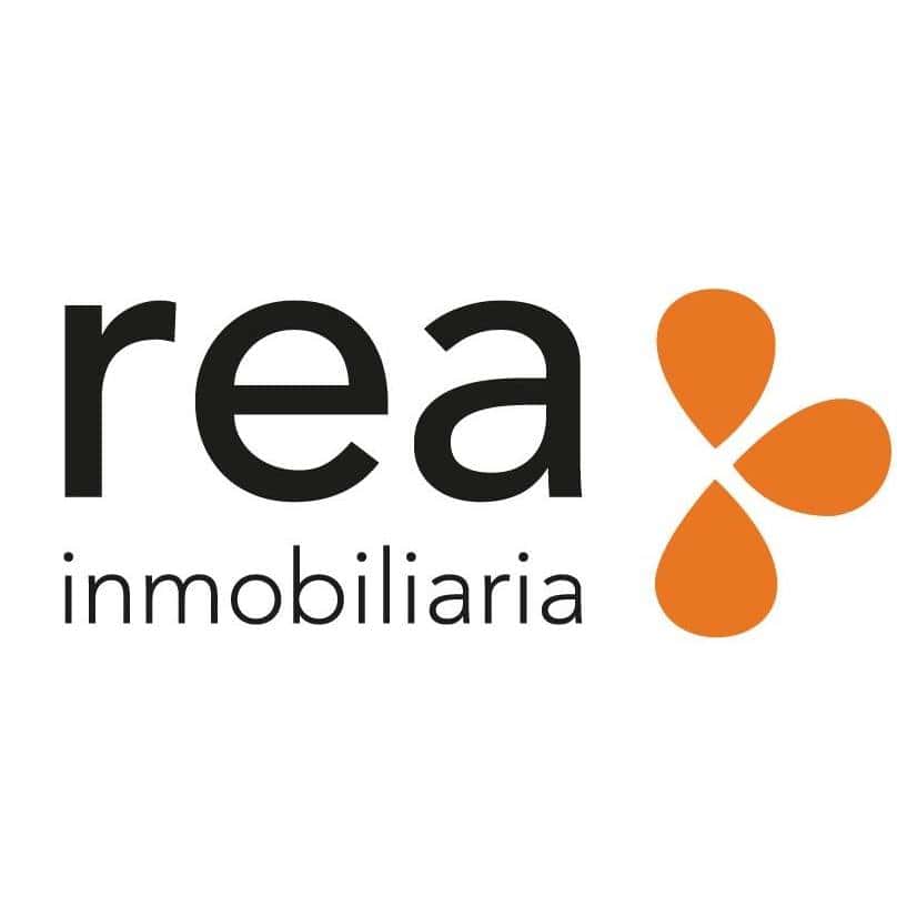 Rea Inmobiliaria - Agencia inmobiliaria en Alcobendas