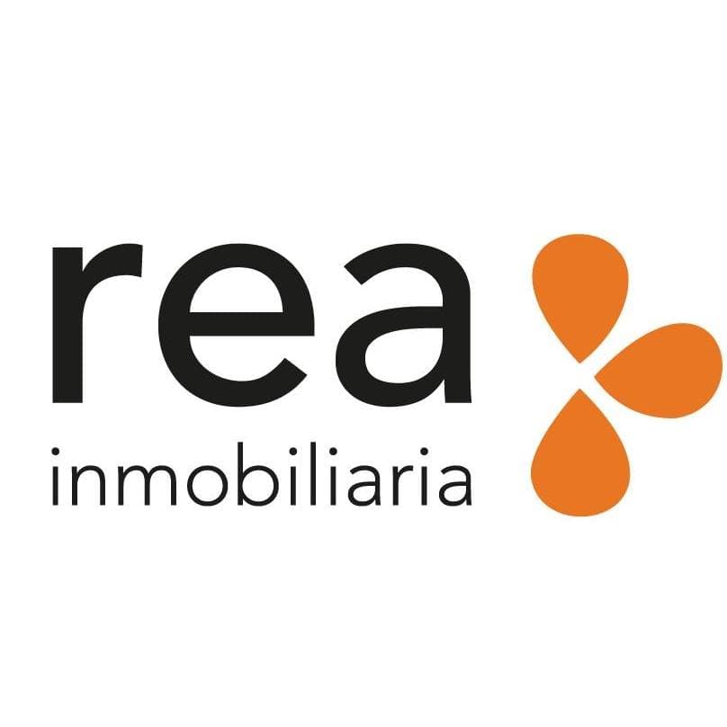 Rea Inmobiliaria