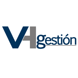 VH Gestión, S.L.