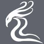 Oleastrum Inmobiliaria - Agencia inmobiliaria en L'Hospitalet de l'Infant