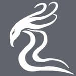 Oleastrum Inmobiliaria