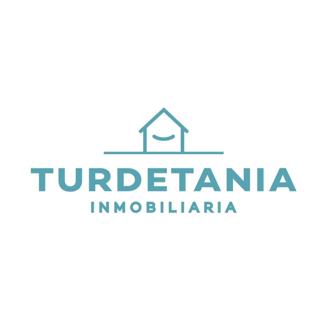 Turdetania Inmobiliaria