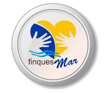 Finques Mar