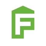 Inmobiliaria Forcada
