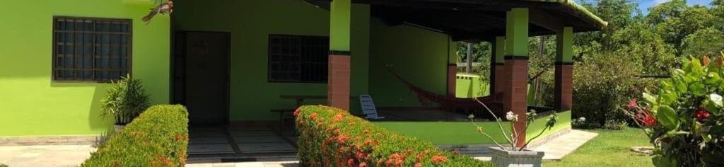 Verónica Castellano Pérez - Agente inmobiliario en Huelva