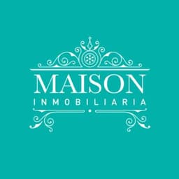 Maison Inmobiliaria