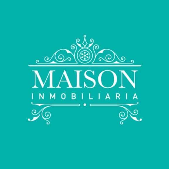 Maison Inmobiliaria