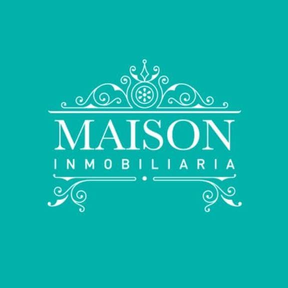 Maison Inmobiliaria