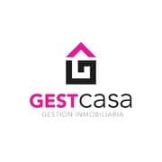 Gestcasa