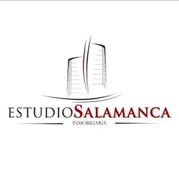 Estudio Salamanca