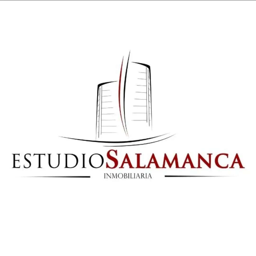 Estudio Salamanca - Agencia inmobiliaria en Salamanca