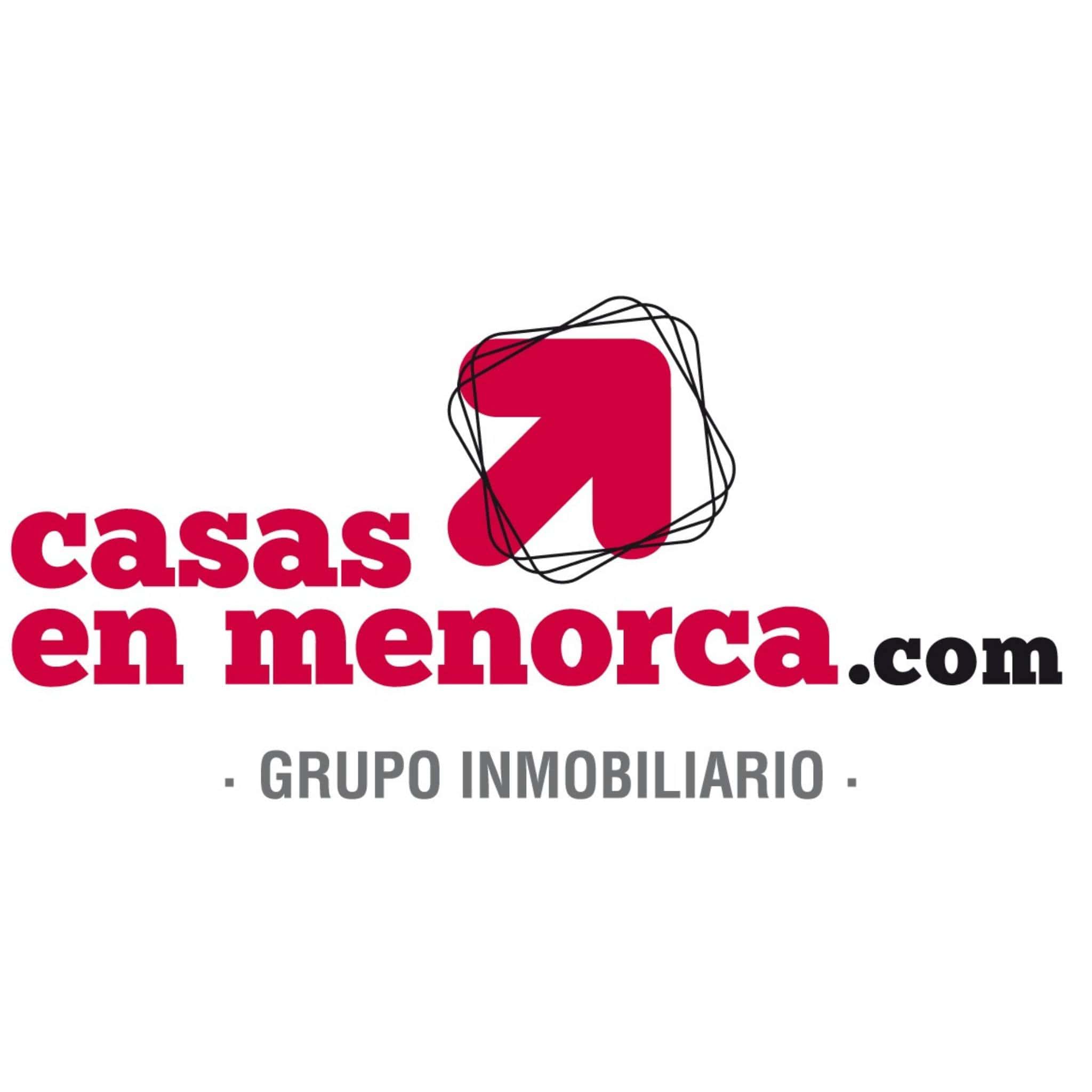 Casas en Menorca - Agencia inmobiliaria en Maó-Mahón