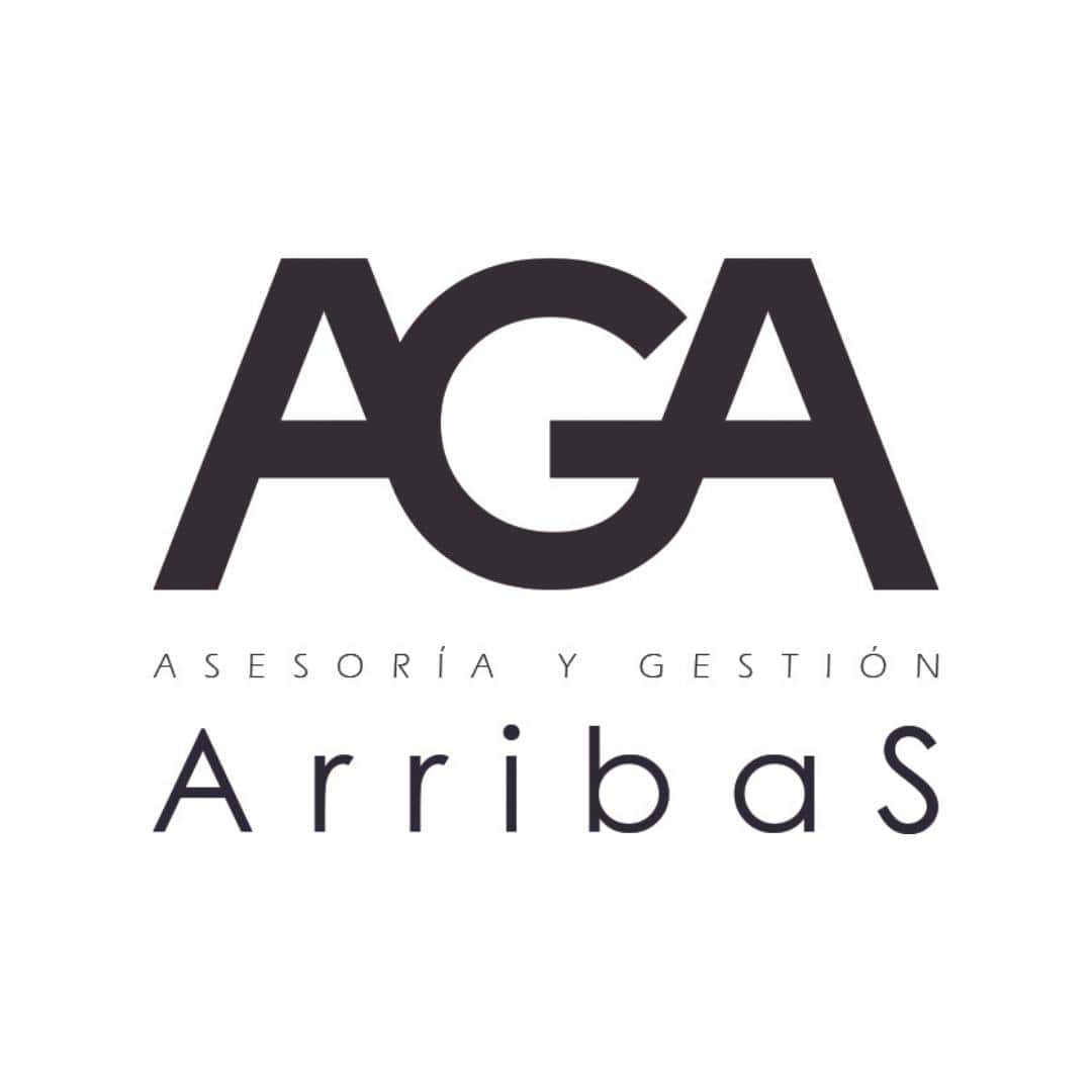 Aga Servicios Inmobiliarios