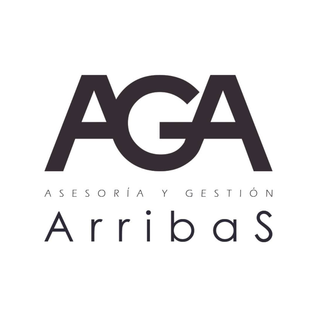 Aga Servicios Inmobiliarios