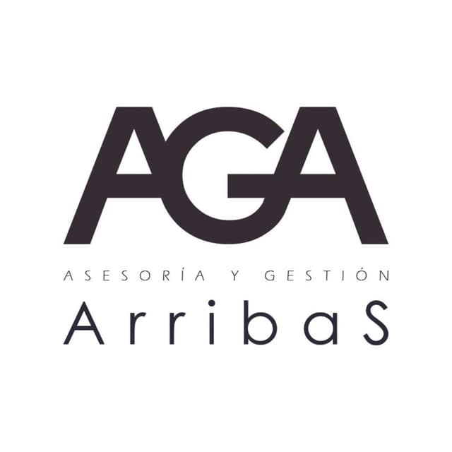 Aga Servicios Inmobiliarios