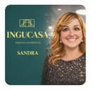 Sandra Cisneros