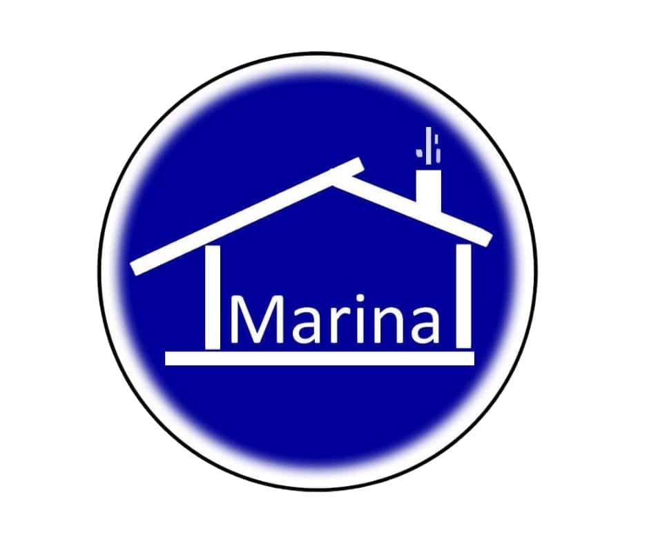 Inmobiliaria Marina