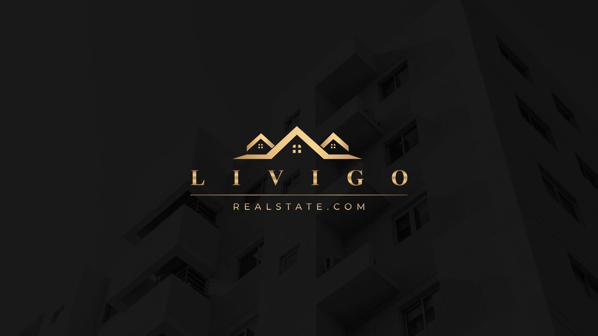 Linda Villa - Agente inmobiliario en Las Palmas de Gran Canaria