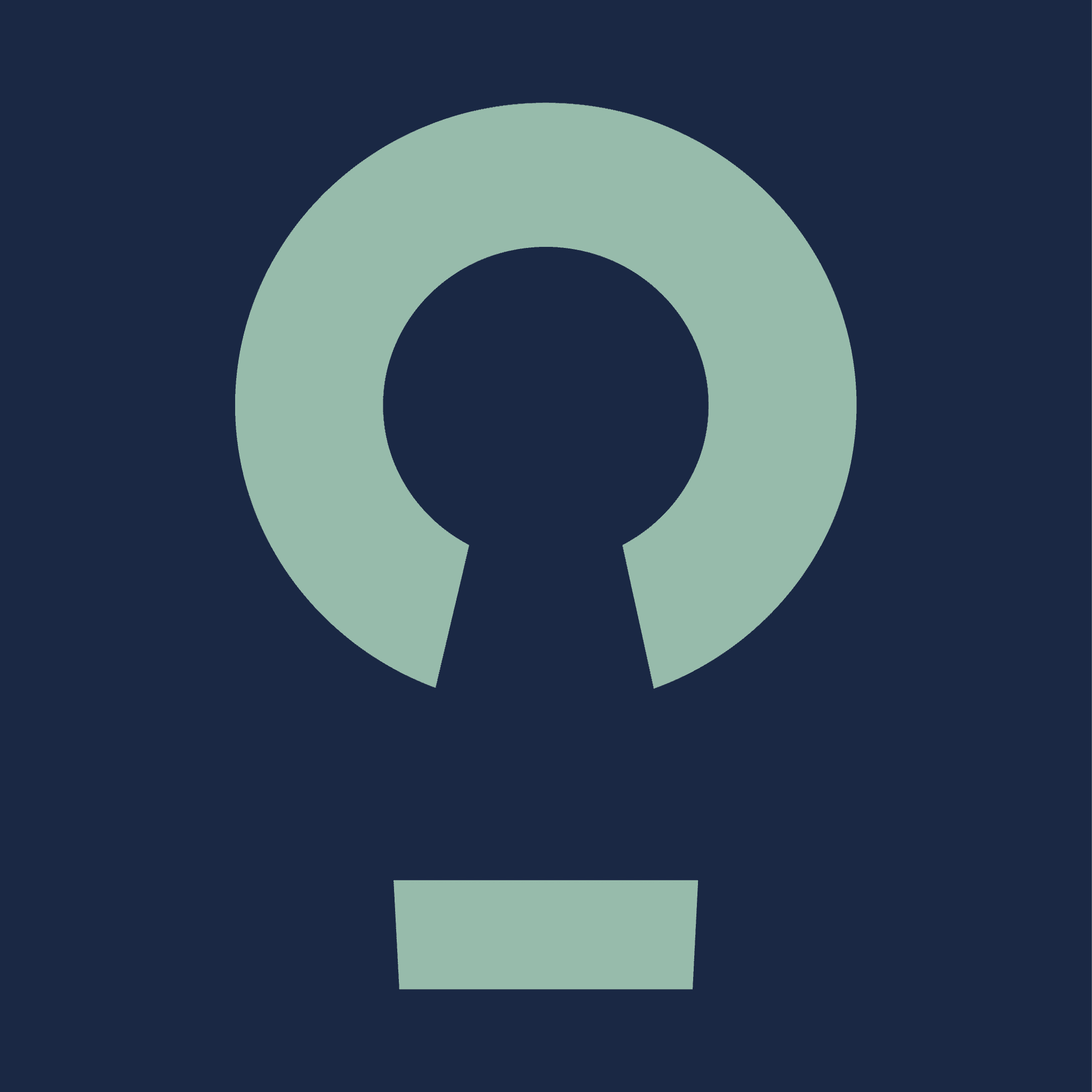 Almanova - Evolución Inmobiliaria - Agencia inmobiliaria en Centro