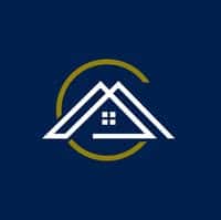 Añón Capital Gestión y Desarrollos Inmobiliarios