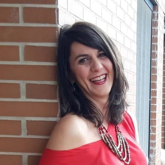 Agente inmobiliario en Puertollano: María José Gómez Bastante