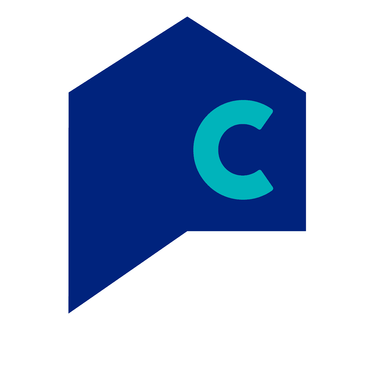 Inmobiliaria Casamayor