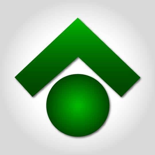 Tecnocasa - Agencia inmobiliaria en Torrejón de Ardoz