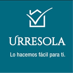 Urresola Venta Personal Inmobiliaria