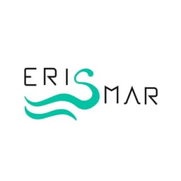 Erismar la Aventura