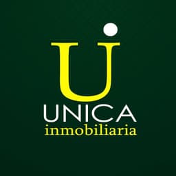 Unica Inmobiliaria