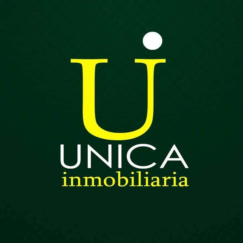 Unica Inmobiliaria