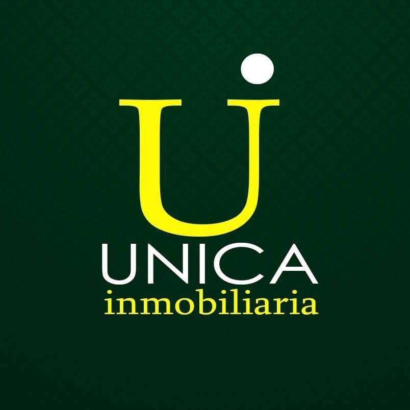 Unica Inmobiliaria