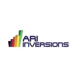 Ari Inversions