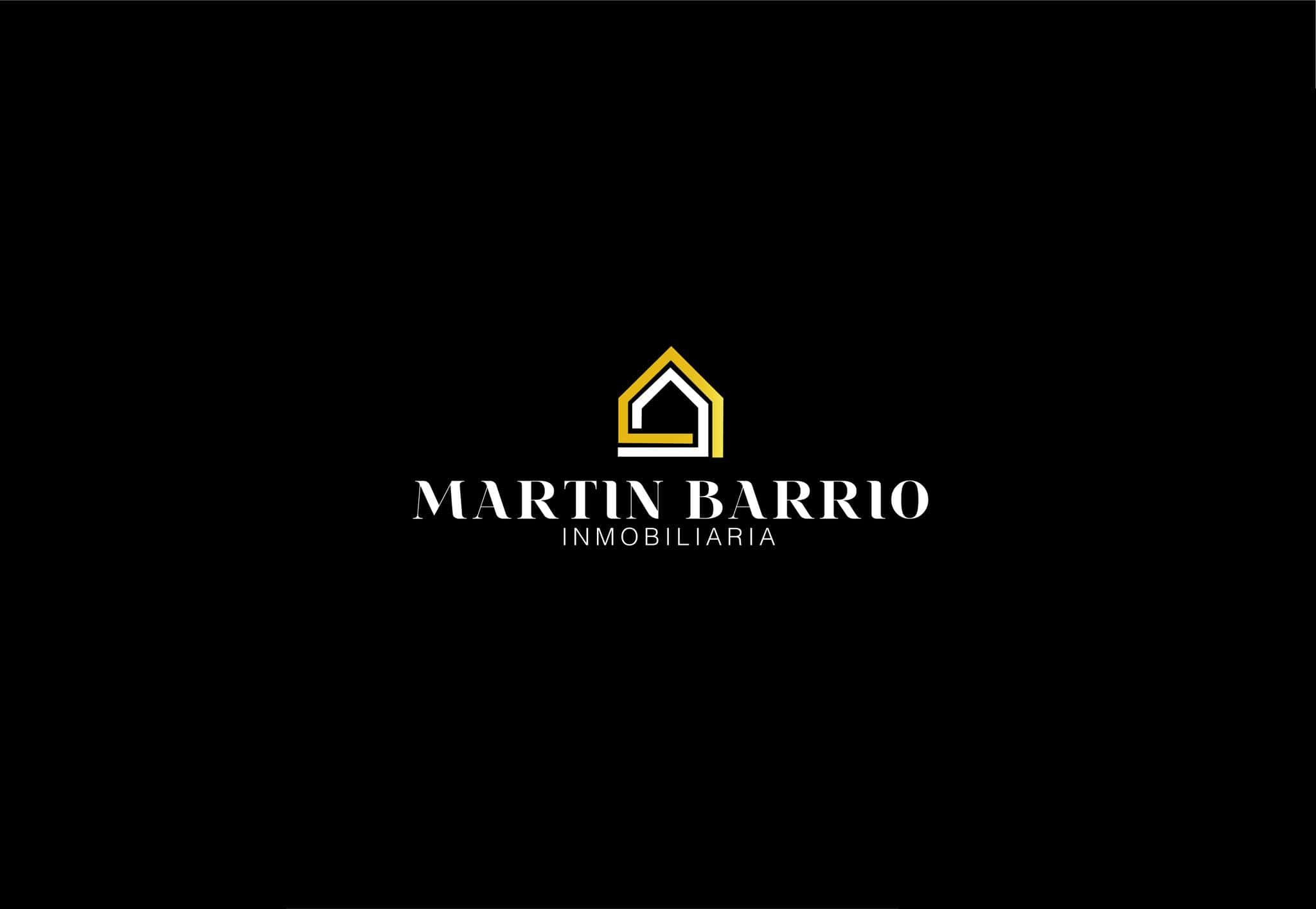 Inmobiliaria Martín Barrio - Agencia inmobiliaria en San Julián de Musques o Somorrostro