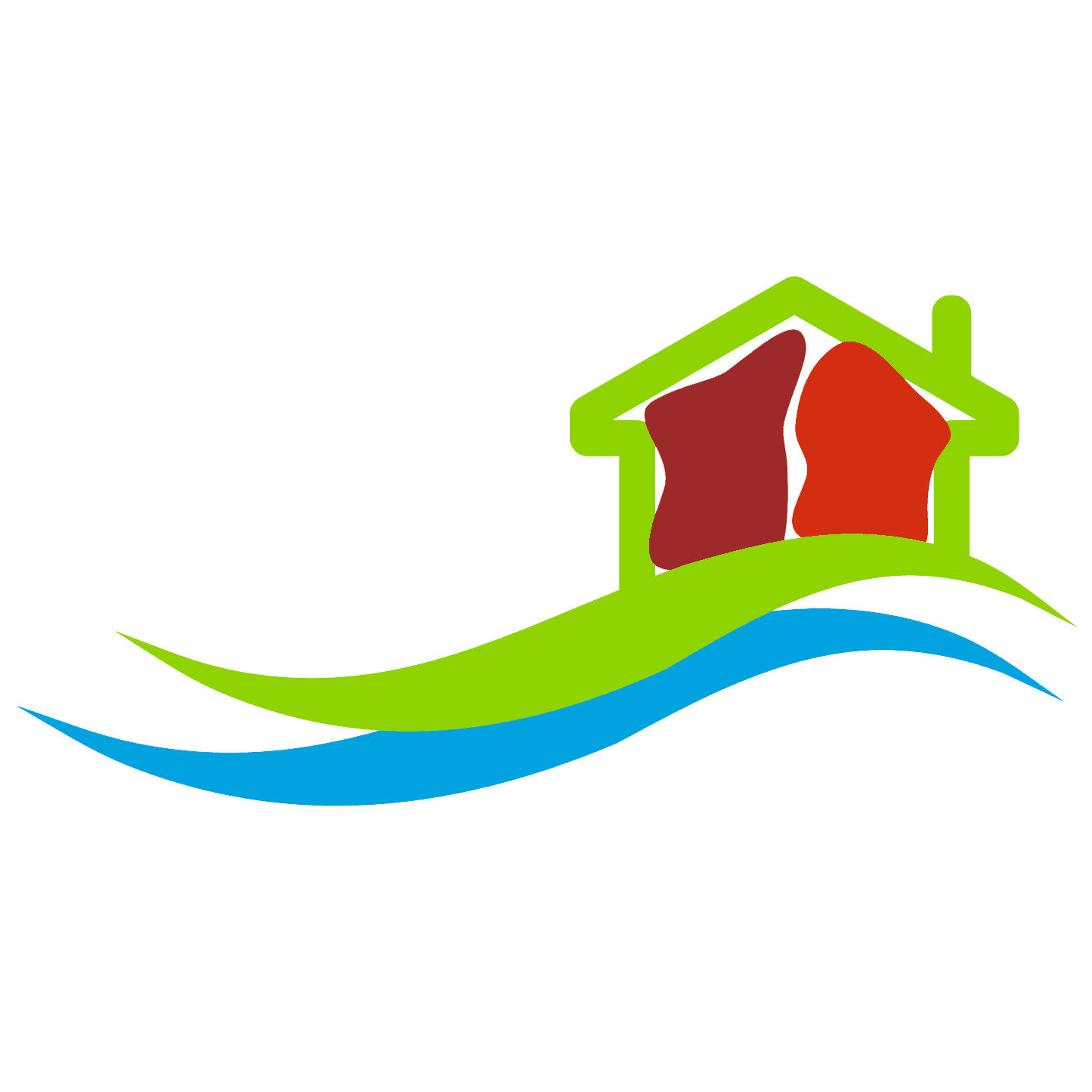 Costanoroeste - Agencia inmobiliaria en Chipiona