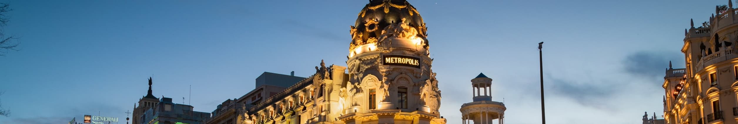 VIVAHOGAR - Agencia inmobiliaria en Salamanca