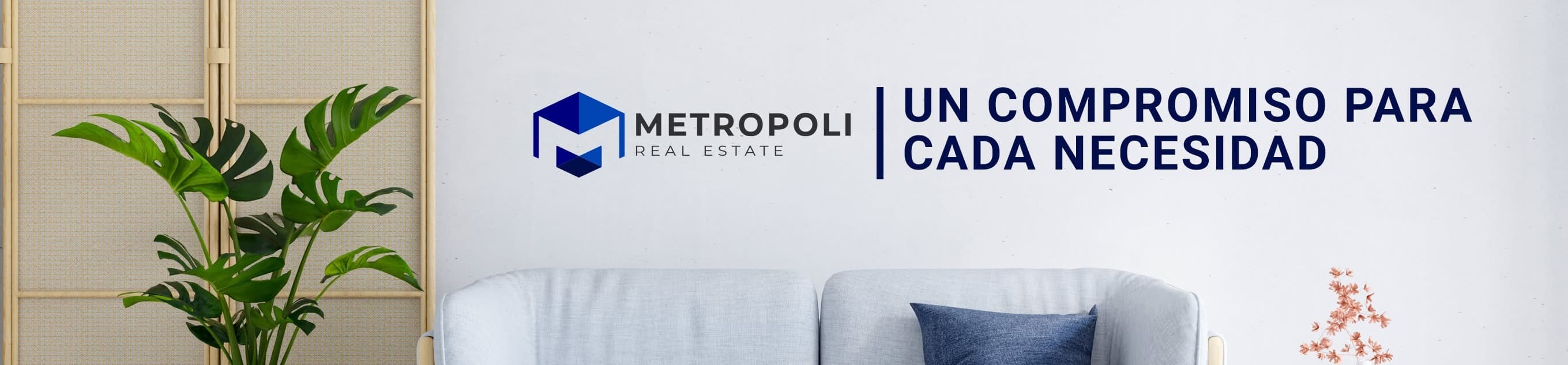 David Arrojo Armesto - Agente inmobiliario en Tres Cantos