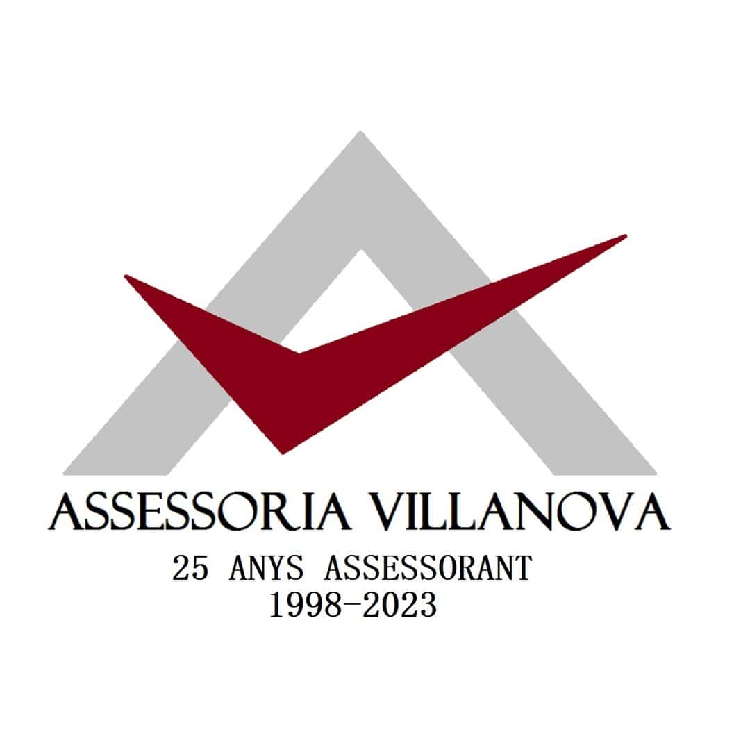 Assessoria Villanova - Agencia inmobiliaria en Eixample