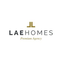 LAE HOMES