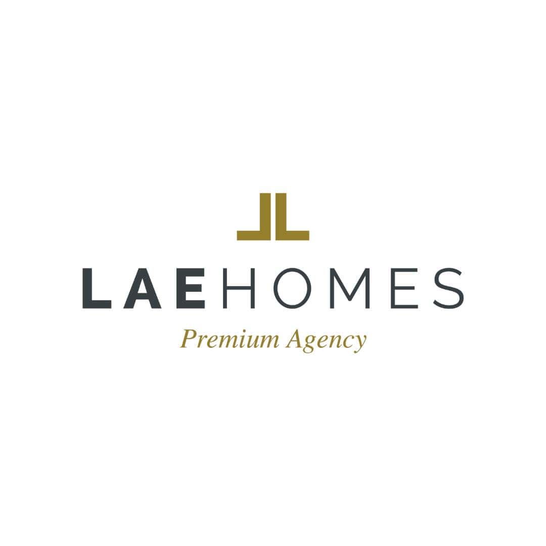LAE HOMES - Agencia inmobiliaria en Jaén
