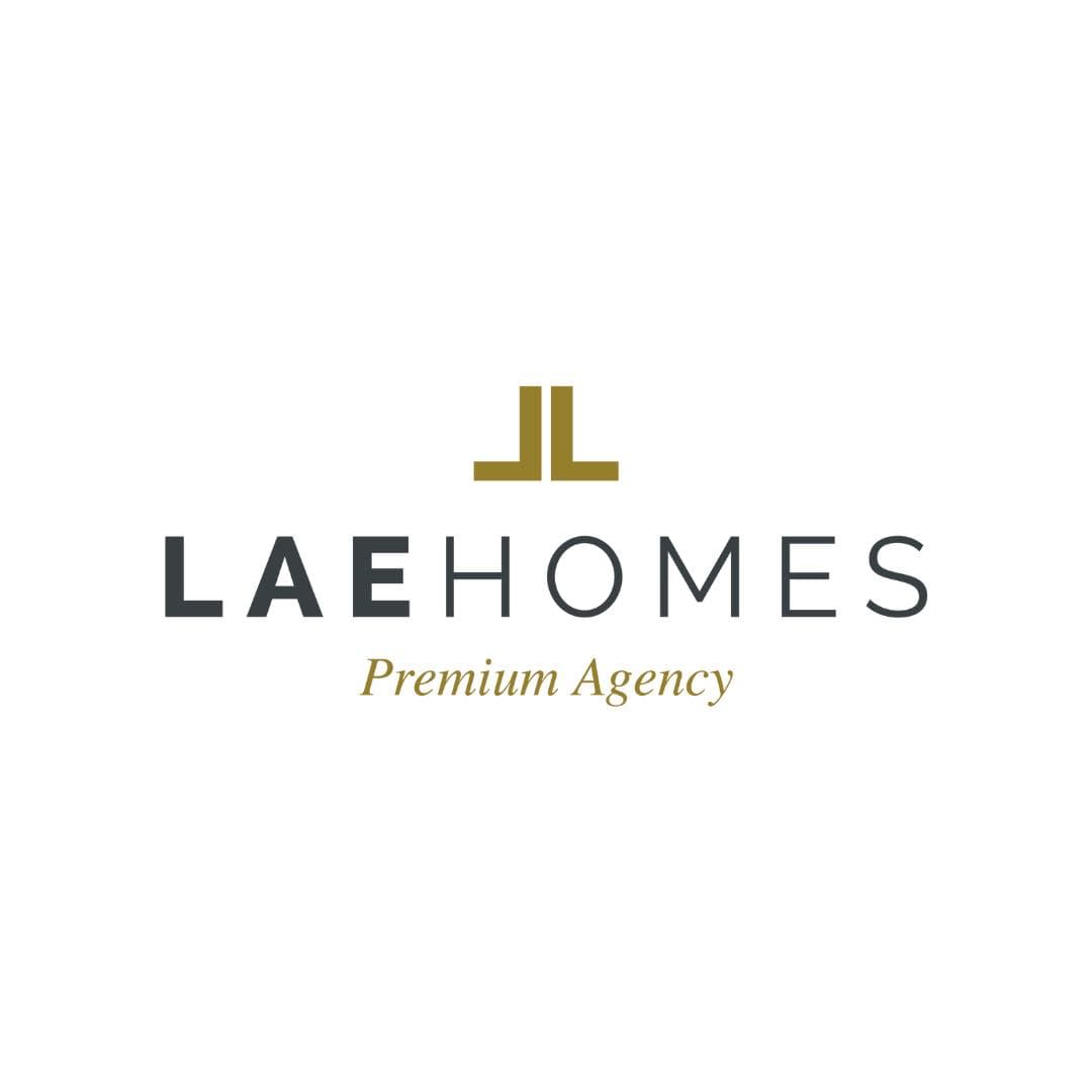LAE HOMES