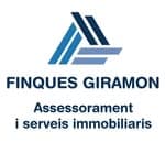 Finques Giramon
