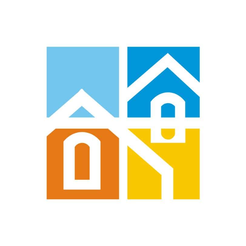 PROCASCEBAL - Agencia inmobiliaria en Gijón