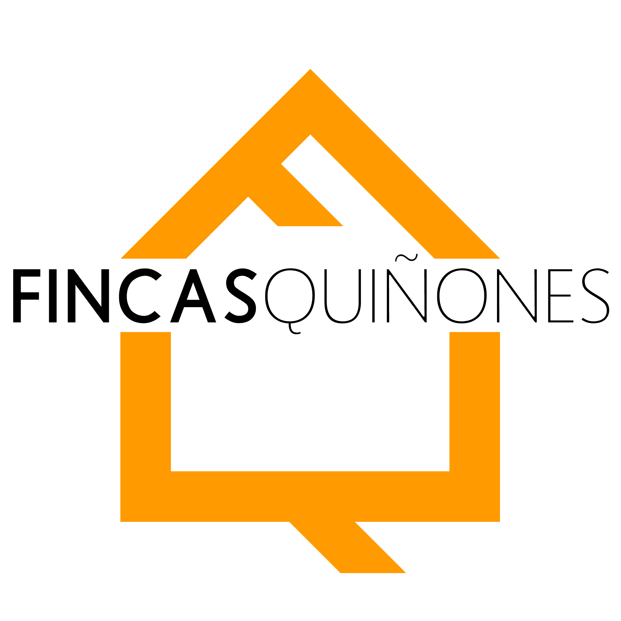 FINCAS QUIÑONES