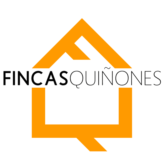 Fincas Quiñones